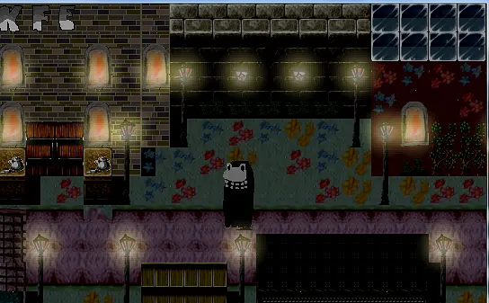 Mi-Re-MI - Afbeeldingen