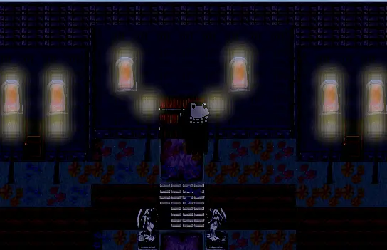 Mi-Re-MI - Картинки