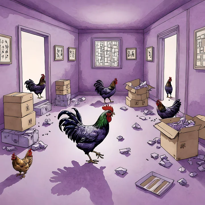 Beat the Creator on CC | Coverbild