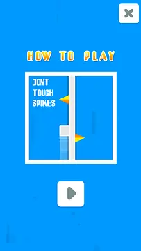 Flip Cube - 이미지