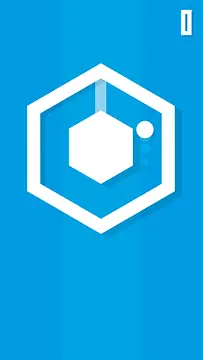 Rotare - Картинки