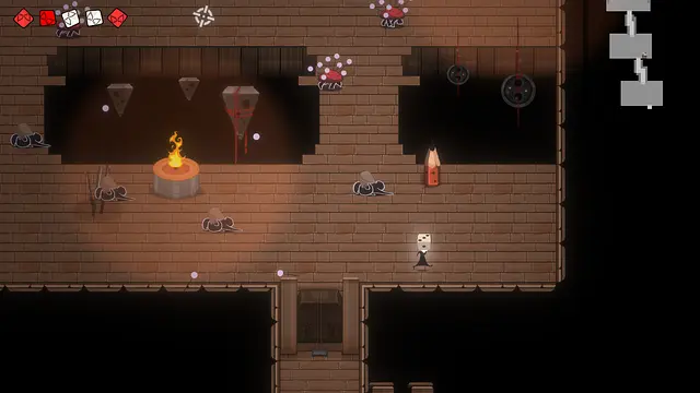 A Good Day to Die - Afbeeldingen