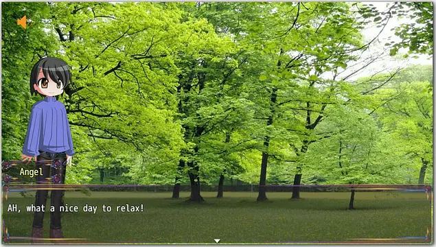 The Unknowns Saga Remake을(를) 하다