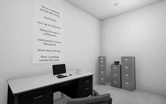 The Cinema Rosa  - Mga piktur