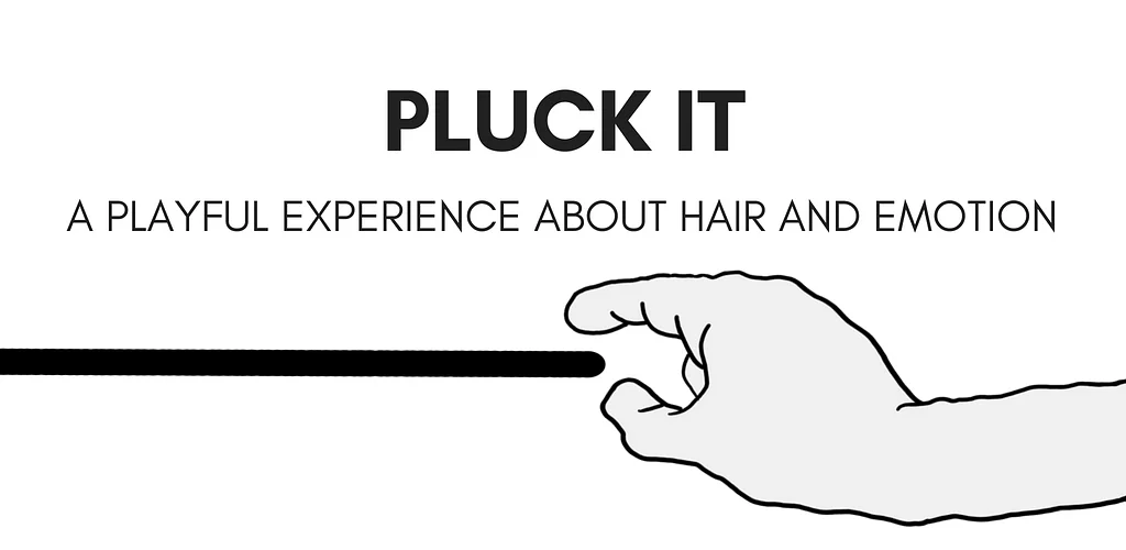 Play Pluck It