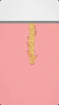 Pluck It - 이미지