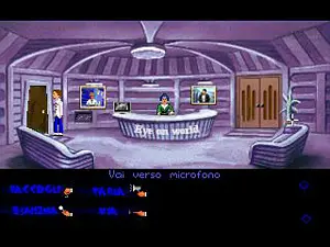 The Curse of Life - Images