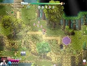 避物語 -ヨケモノガタリ- - Kuvien