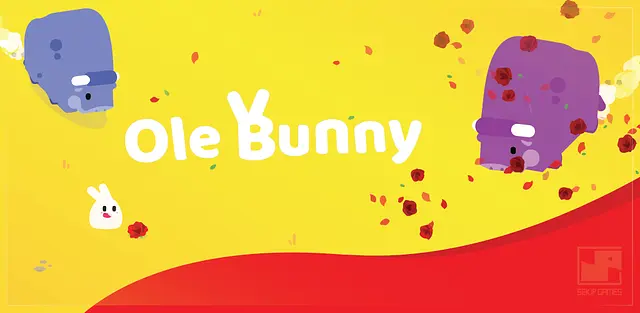 Jogue Ole Bunny