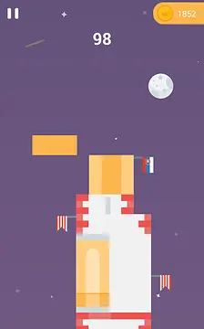 Slovakia Up - تصاویر