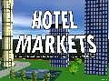 Hraj HOTEL MAKERS
