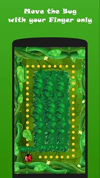 LadyBugger - Obrázky