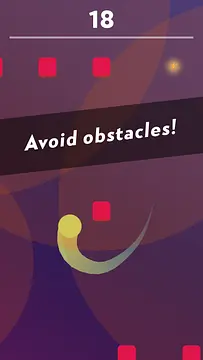 Dodger Game - Imágenes