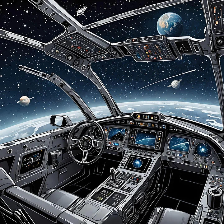 Save the Earth | صورة الغلاف