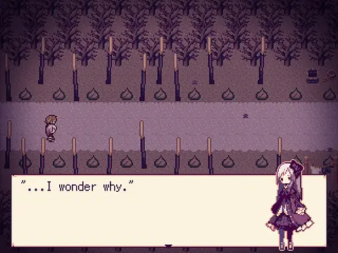 Alice mare - ENG - 图片