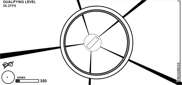 Missile Game - تصاویر