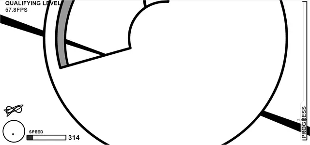 Missile Game - تصاویر