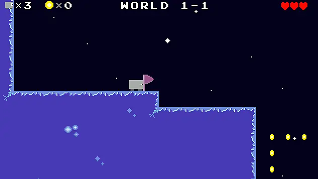 Play to QBO's Adventures