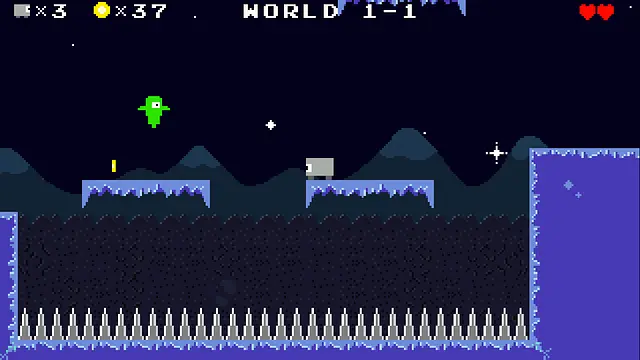 QBO's Adventures - 이미지