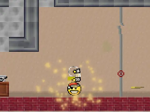 Παίξε Uranium 238