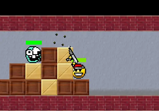 Uranium 238 - Immagini