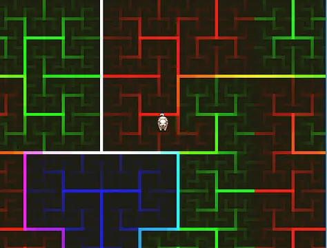 Dog Adventure - Bilder