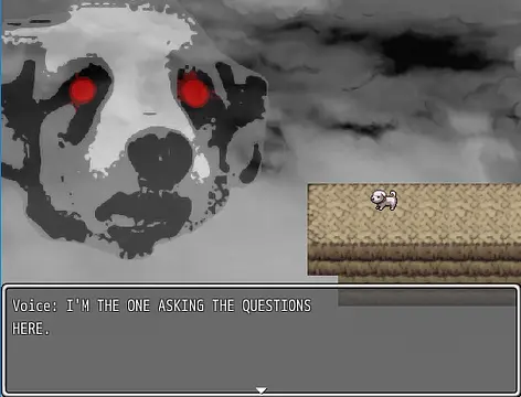 Dog Adventure - تصاویر