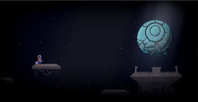 FERMI - इमेज