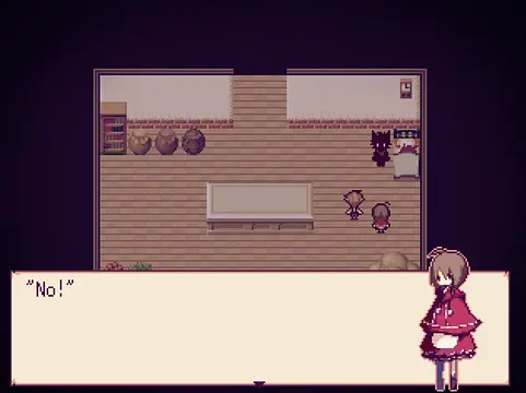 Alice mare - Pусский - Imágenes