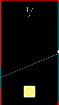 Become Lazer - Imagens