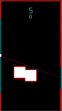 Become Lazer - Images