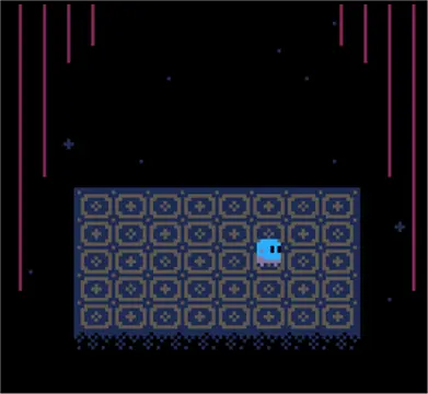 Just One Boss - Imej