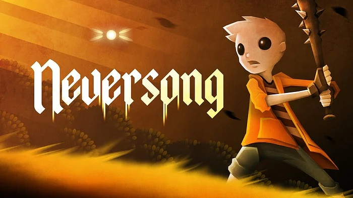 Hrát Neversong