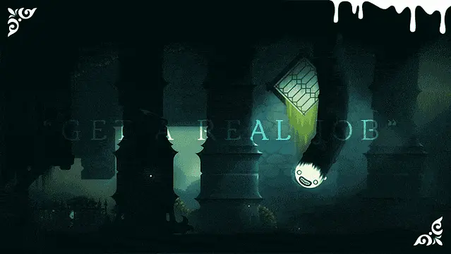 Neversong - Картинки