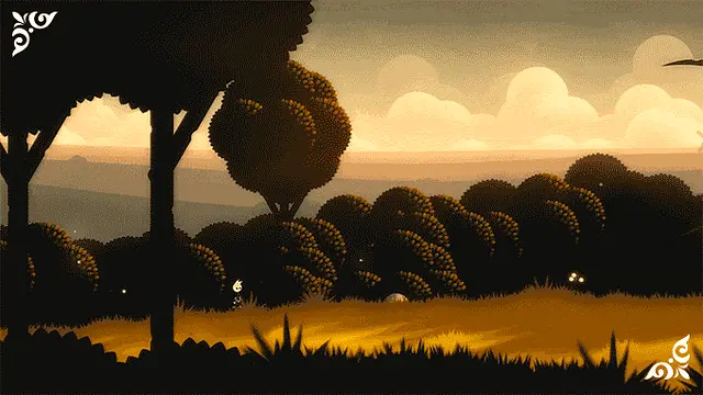 Neversong - Zrzuty ekranu