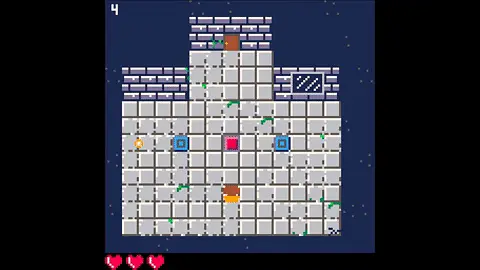 Juega a Bullet Looper