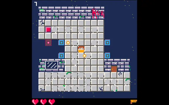 Bullet Looper - Imagens