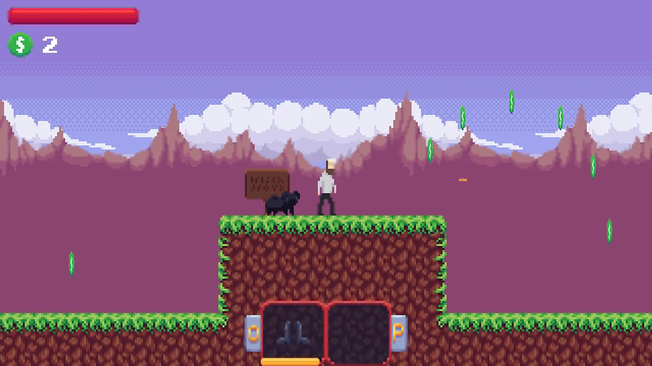 العب PewDiePie Game Demo