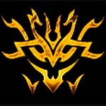 Les Trente Elus 3 - الشاشات