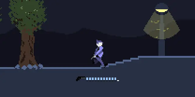 Juega a Quando Fuori Piove