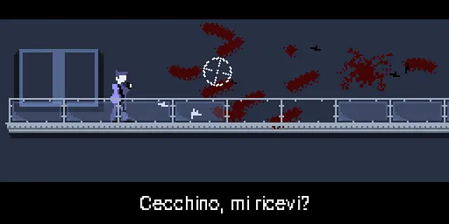 Quando Fuori Piove - 图片