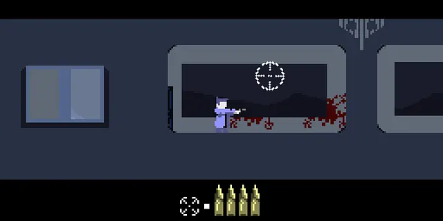 Quando Fuori Piove - Obrázky