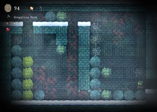 THE CHALLENGE - Immagini