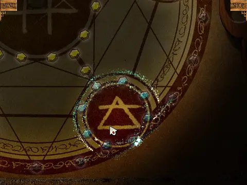 Potion Master - Mga piktur