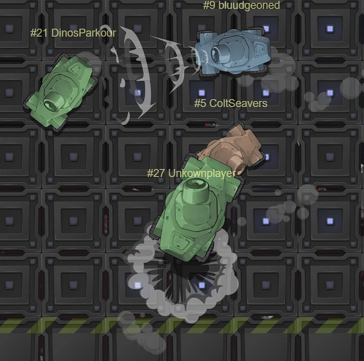 Hraj Bassdrop.club
