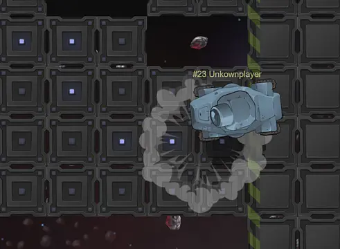 Bassdrop.club - 이미지