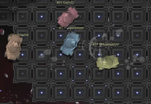 Bassdrop.club - Kuvien