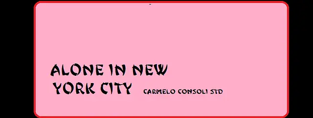 AINC-robowar(beta2)을(를) 하다