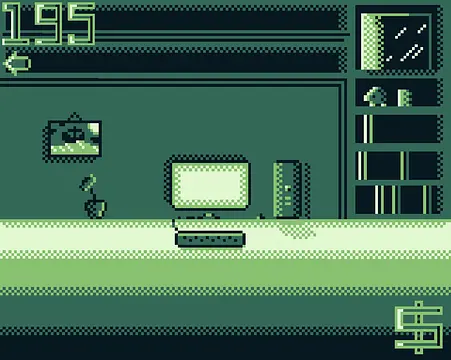 Hack it!을(를) 하다