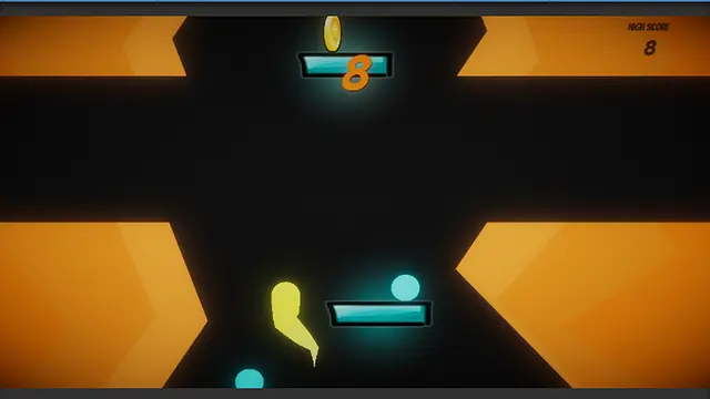 Gioca a Flying Rockets